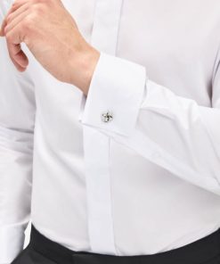 Gaswave.shop4e45a43100 5