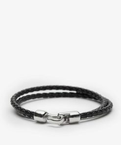 Gaswave.shop4f9f842735 1