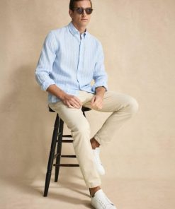 Gaswave.shop4fe525af39 2