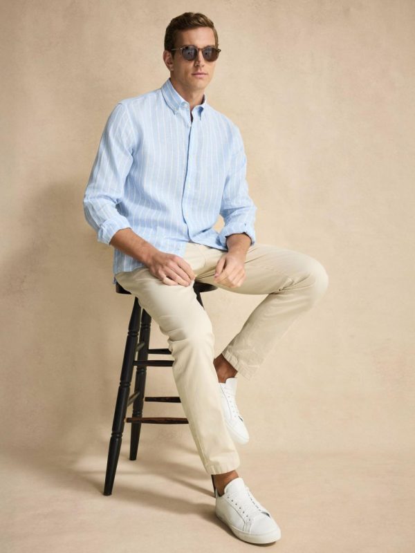 Gaswave.shop4fe525af39 2