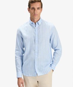 Gaswave.shop4fe525af39 3