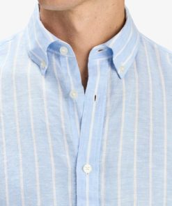 Gaswave.shop4fe525af39 4