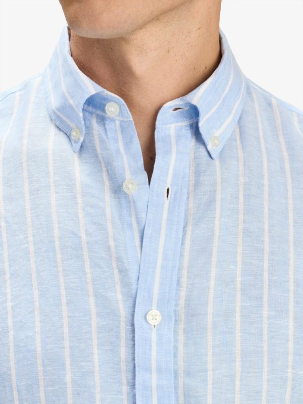 Gaswave.shop4fe525af39 4