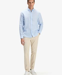 Gaswave.shop4fe525af39 5