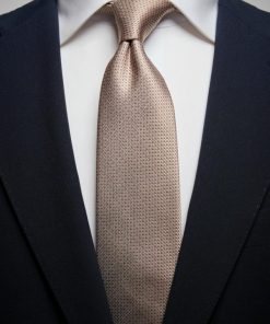 Gaswave.shop500a85947f 1