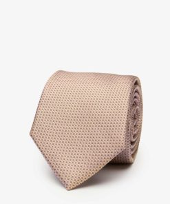 Gaswave.shop500a85947f 2