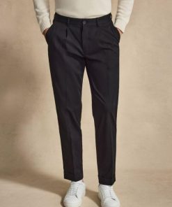 Gaswave.shop502b864d54 1