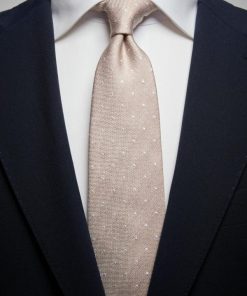 Gaswave.shop5065b36cf2 1