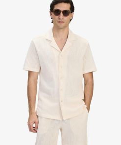 Gaswave.shop506dab15e3 1