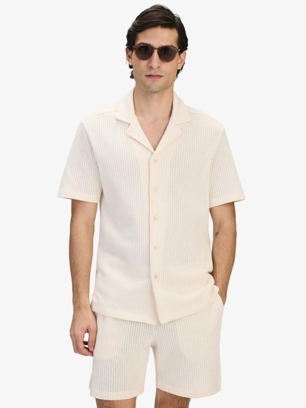 Gaswave.shop506dab15e3 1