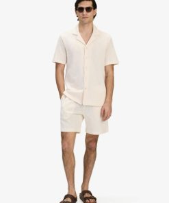 Gaswave.shop506dab15e3 2