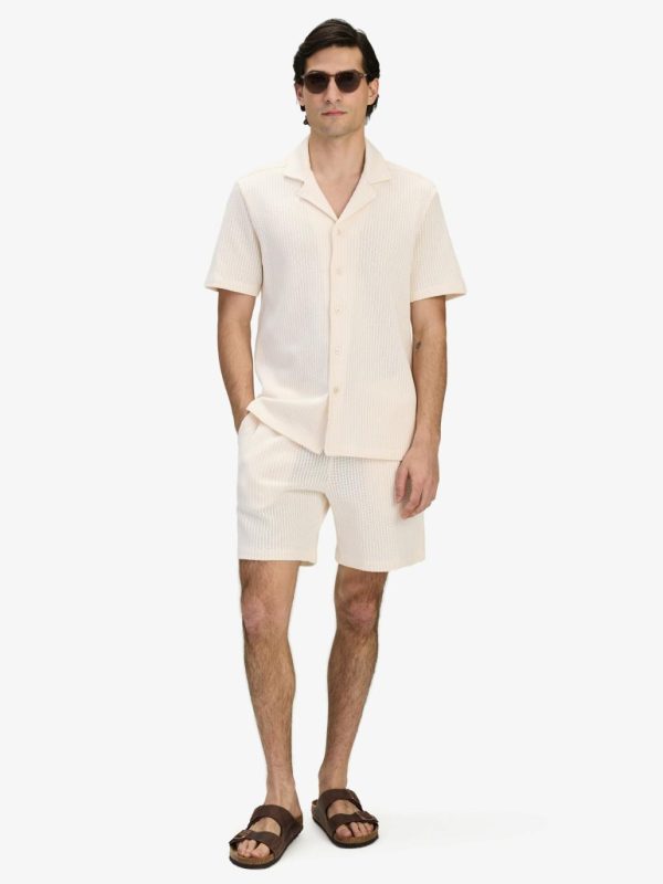 Gaswave.shop506dab15e3 2