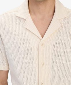 Gaswave.shop506dab15e3 3