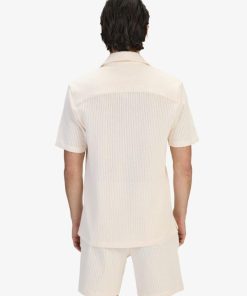 Gaswave.shop506dab15e3 4