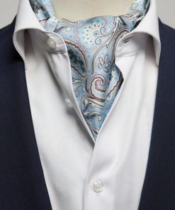 Gaswave.shop50bcc74005 1