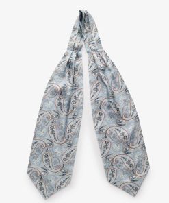 Gaswave.shop50bcc74005 2