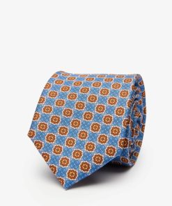 Gaswave.shop5135cb1ebc 2