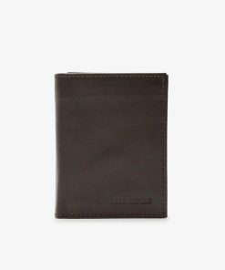 Gaswave.shop515fcf625b 1