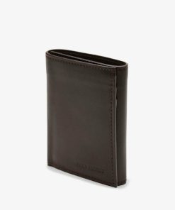 Gaswave.shop515fcf625b 2