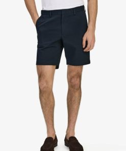 Gaswave.shop52557fa98e 1