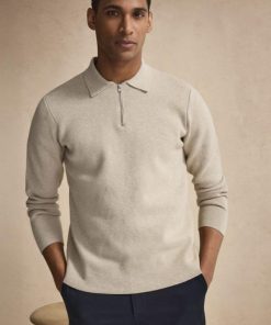 Gaswave.shop52c2209f66 1