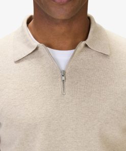 Gaswave.shop52c2209f66 2