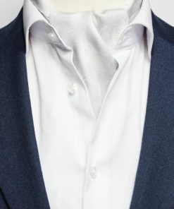 Gaswave.shop534838a85b 1