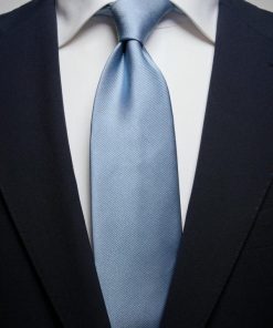 Gaswave.shop53f006d724 1