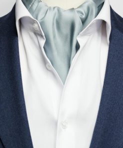 Gaswave.shop5491d6b874 1