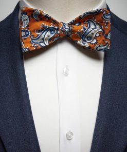 Gaswave.shop5505d38a85 1