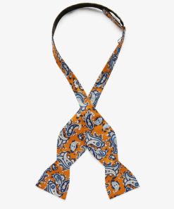 Gaswave.shop5505d38a85 2