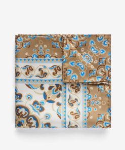 Gaswave.shop561a7b5f65 1