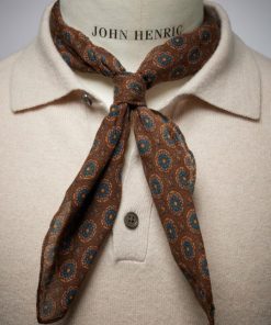 Gaswave.shop565139c795 1