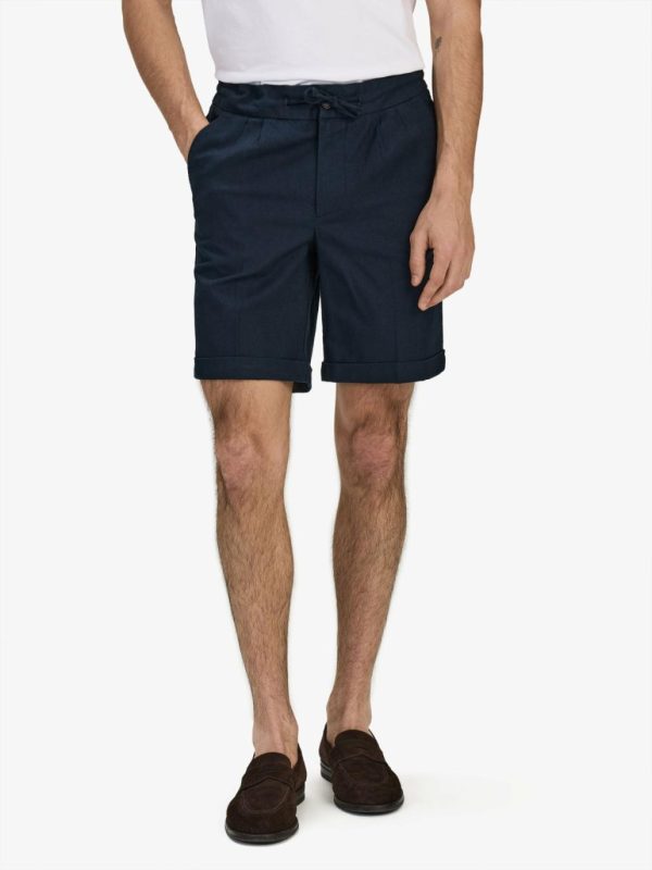 Gaswave.shop58f9911483 1