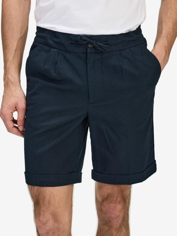 Gaswave.shop58f9911483 2