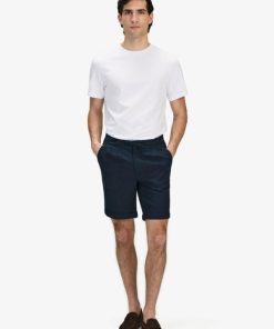 Gaswave.shop58f9911483 3