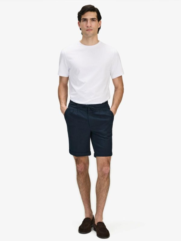 Gaswave.shop58f9911483 3