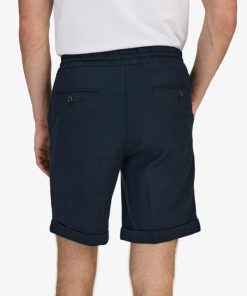 Gaswave.shop58f9911483 4