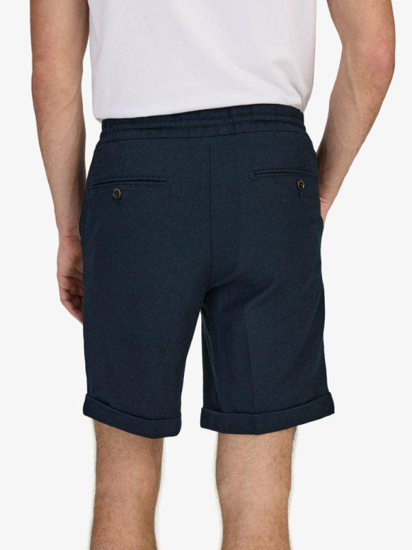 Gaswave.shop58f9911483 4