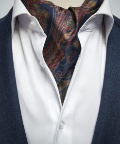 Gaswave.shop59a14f63bf 1