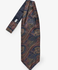 Gaswave.shop59a14f63bf 2