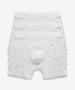 Gaswave.shop5a19171556 1