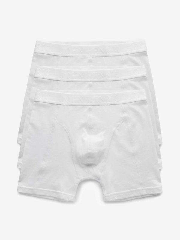 Gaswave.shop5a19171556 1