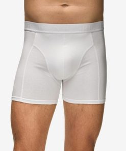 Gaswave.shop5a19171556 2