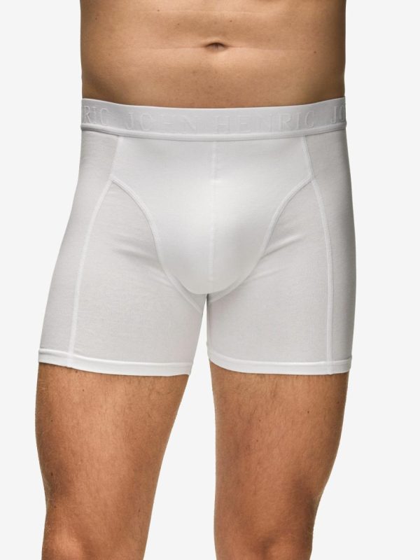 Gaswave.shop5a19171556 2