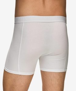 Gaswave.shop5a19171556 3