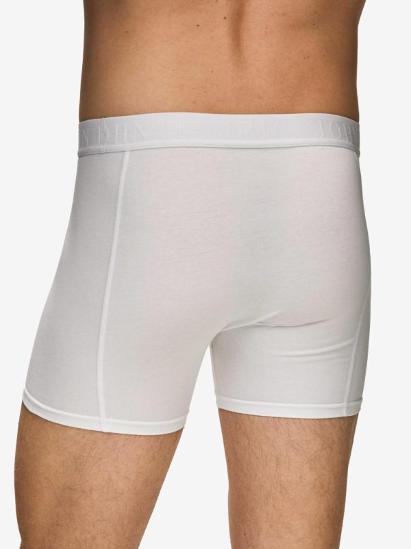 Gaswave.shop5a19171556 3