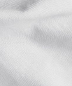 Gaswave.shop5a19171556 5