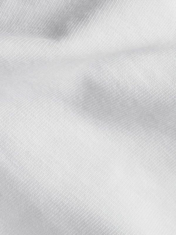 Gaswave.shop5a19171556 5