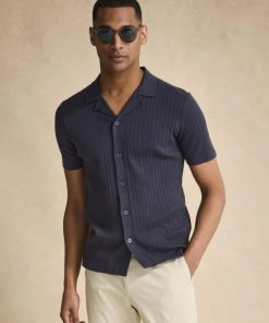 Gaswave.shop5a22d940e9 1